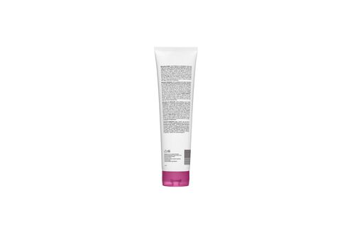 FullDensity Thickening Conditioner - Matrix Retail | L'Oréal Partner Shop