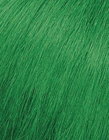 SoColor Cult Semi Clover Green - Matrix | L'Oréal Partner Shop