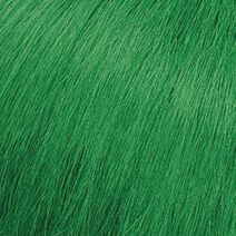 SoColor Cult Semi Clover Green - Matrix SoColor Cult Semi Clover Green - Matrix | L'Oréal Partner Shop
