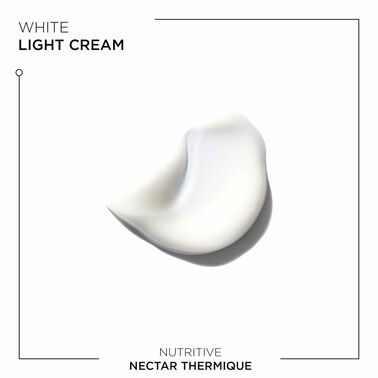 Nutritive Nectar Thermique - Retail Products | L'Oréal Partner Shop