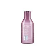 Volume Injection Shampoo - Redken Retail Haircare | L'Oréal Partner Shop