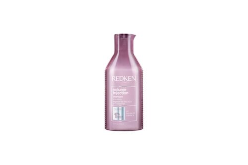 Volume Injection Shampoo - Redken Retail Haircare | L'Or&eacute;al Partner Shop
