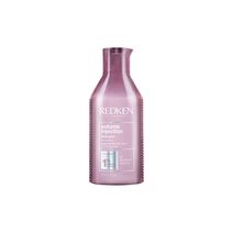 Volume Injection Shampoo - Redken Retail Haircare Volume Injection Shampoo - Redken Retail Haircare | L'Oréal Partner Shop