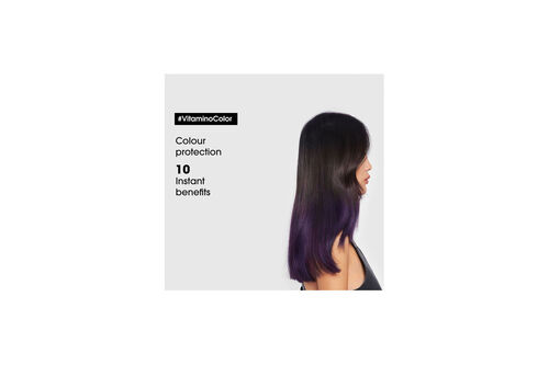 Vitamino Color 10-in-1 Spray - L'Oréal Professionnel Hair Care | L'Oréal Partner Shop