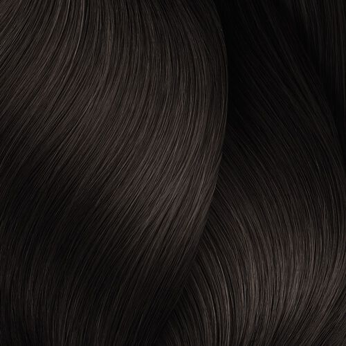 iNOA 5.15 Light Brown - L'Or&eacute;al Professionnel Colour | L'Or&eacute;al Partner Shop