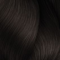 iNOA 5.15 Light Brown - L'Oréal Professionnel Colour iNOA 5.15 Light Brown - L'Oréal Professionnel Colour | L'Oréal Partner Shop
