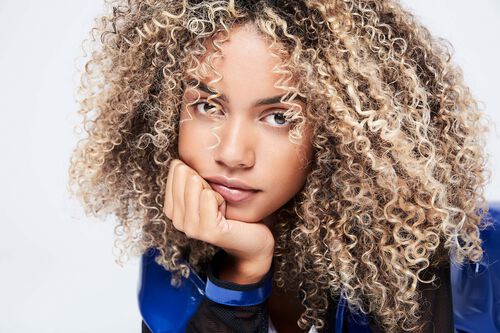 Blond Absolu Cicanuit Night Serum - Retail Products | L'Oréal Partner Shop