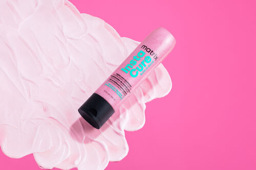 Instacure Build-A-Bond Conditioner - Back to Business Retail | L'Oréal Partner Shop