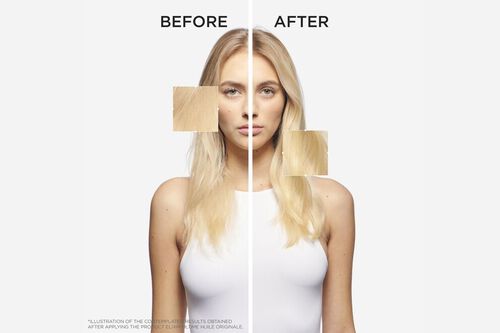 ELIXIR ULTIME HAIR OIL REFILLABLE - Opening Parcel Kérastase | L'Oréal Partner Shop