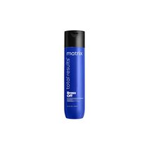 Brass Off Shampoo - Matrix Retail | L'Oréal Partner Shop