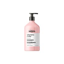 Vitamino Color Conditioner - L'Oréal Professionnel Hair Care | L'Oréal Partner Shop