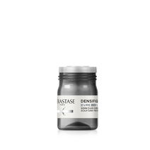 Densifique Density Activator Ampoules 42 x 6mL - Kérastase | L'Oréal Partner Shop