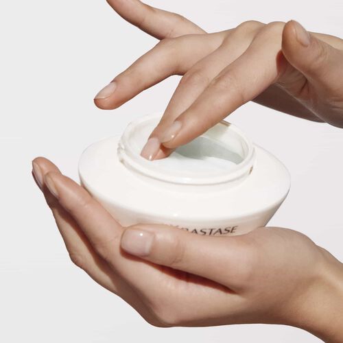 Nutritive Masque Riche - Retail Products | L'Oréal Partner Shop