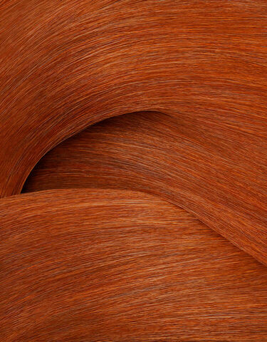 ShadesEQ Bonder Inside 07CB Spicestone - Redken Color | L'Oréal Partner Shop