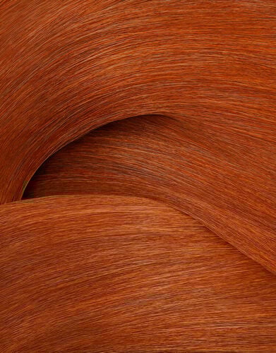 ShadesEQ Bonder Inside 07CB Spicestone - Redken Color | L'Or&eacute;al Partner Shop