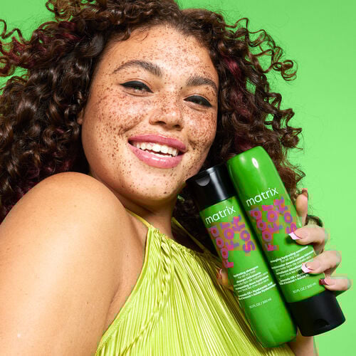 Food For Soft Duo Gift Pack - Sets & Coffrets | L'Or&eacute;al Partner Shop