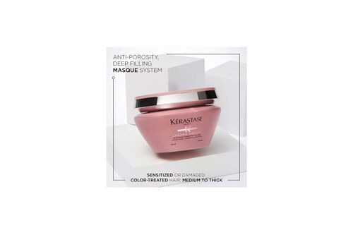 Chroma Absolu Masque Chroma Filler - Retail Products | L'Oréal Partner Shop