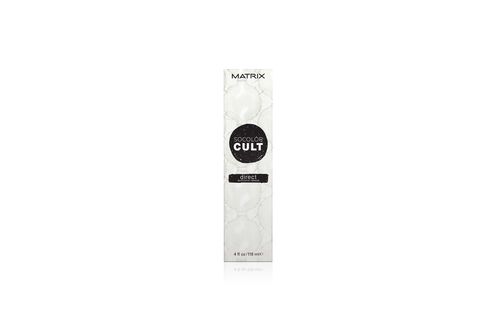 SoColor Cult Semi Clear - Matrix | L'Oréal Partner Shop