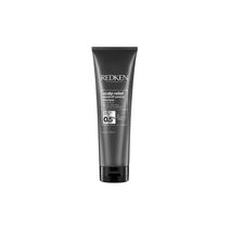 Scalp Relief Dandruff Control Shampoo - Redken Retail Haircare | L'Oréal Partner Shop
