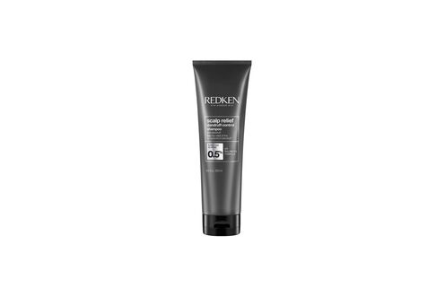 Scalp Relief Dandruff Control Shampoo - Redken Retail Haircare | L'Oréal Partner Shop