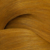 ShadesEQ Bonder Inside 07G Saffron - Redken Color | L'Oréal Partner Shop