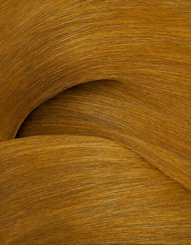 ShadesEQ Bonder Inside 07G Saffron - Redken Color | L'Oréal Partner Shop