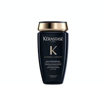 Chronologiste Bain Revitalisant - Retail Products | L'Oréal Partner Shop