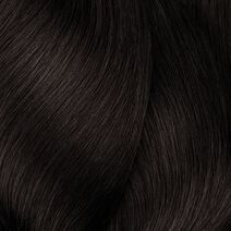 Majirel 4.8 Mocha - L'Oréal Professionnel | L'Oréal Partner Shop