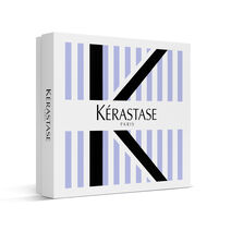 Kérastase Blond Absolu Cicagloss Oil Most Loved Coffret - 🎁 Gifting | L'Oréal Partner Shop