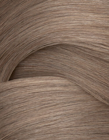 Color Gels Oils Safari 8NW - Redken Color | L'Oréal Partner Shop
