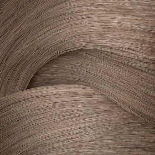 Color Gels Oils Safari 8NW - Redken Color | L'Or&eacute;al Partner Shop