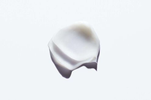 Genesis Masque Reconstituant - Retail Products | L'Oréal Partner Shop