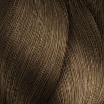 Majirel 7.31 Golden Ash Blond - L'Oréal Professionnel Colour | L'Oréal Partner Shop