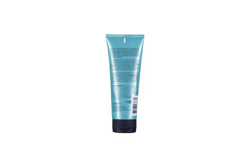 Strength Cure Superfoods Treatment - Pureology Retail | L'Oréal Partner Shop