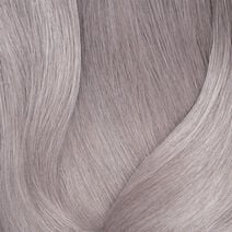 Tonal Control 10VA - Matrix | L'Oréal Partner Shop