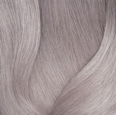 Tonal Control 10VA - Matrix | L'Oréal Partner Shop