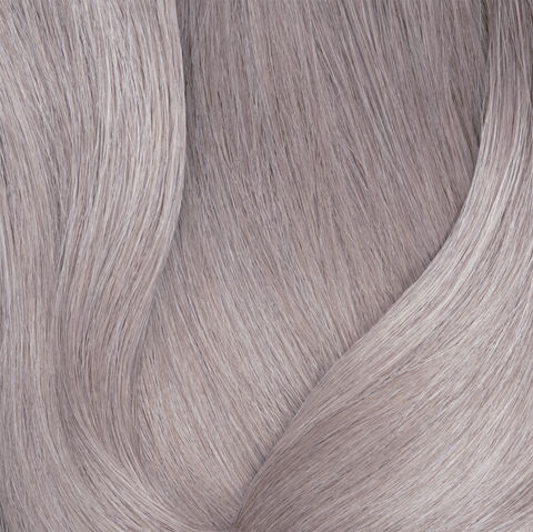 Tonal Control 10VA - Matrix All Colour | L'Oréal Partner Shop
