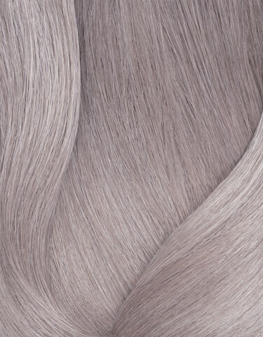 Tonal Control 10VA - Matrix | L'Oréal Partner Shop
