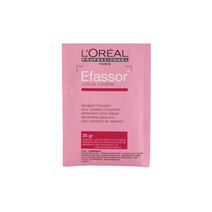 Efassor Sachets (Box of 12) - L'Oréal Professionnel | L'Oréal Partner Shop