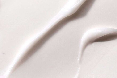 Pure Volume Conditioner - Pureology Retail Pure Volume Conditioner - Pureology Retail | L'Oréal Partner Shop