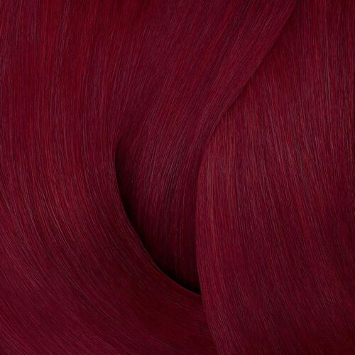 Color Fusion 5Rv Red Violet - Redken Color | L'Or&eacute;al Partner Shop