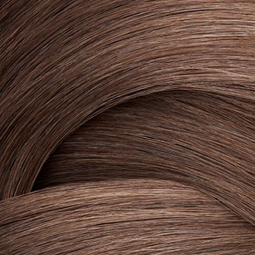 Cover Fusion 7NCh Fondue - Redken Color | L'Or&eacute;al Partner Shop