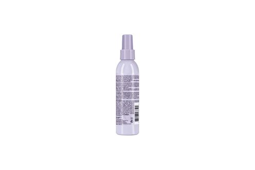 Style + Protect Beach Waves Sugar Spray - Pureology Retail | L'Oréal Partner Shop