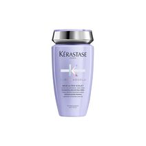Blond Absolu Bain Ultra Violet - Retail Products | L'Oréal Partner Shop