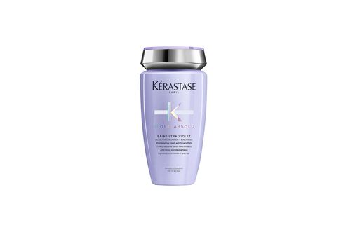 Blond Absolu Bain Ultra Violet - Retail Products | L'Oréal Partner Shop