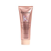 Gloss Absolu Insta Glaze Conditioner For Long Hair Prone To Frizz - NEW! Gloss Absolu | L'Oréal Partner Shop