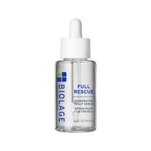 Full Rescue Invigorating Scalp Serum - Biolage Renovation NZ | L'Oréal Partner Shop