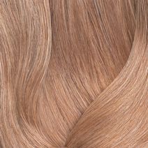 SoColor Sync 10MM - Matrix | L'Oréal Partner Shop