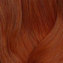 SoColor 7CG - Matrix | L'Oréal Partner Shop