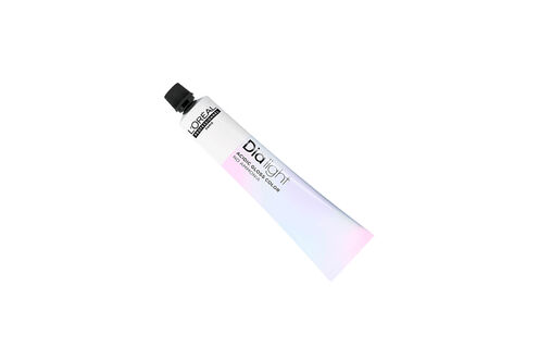 Dia Light 7.31 Gold Ash Blond - L'Oréal Professionnel Colour Dia Light 7.31 Gold Ash Blond - L'Oréal Professionnel Colour | L'Oréal Partner Shop